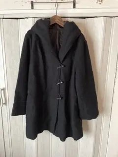 Item thumbnail for item 9aa2b14c-1ff4-4aee-a6d7-855cc8bfe343