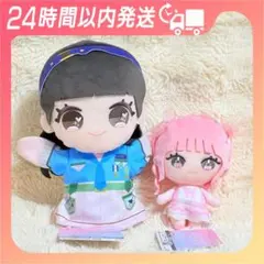 【モーリー限定】＝LOVE 佐々木舞香 3点セット モーリー限定】＝LOVE 佐々木舞香 3点 - メルカリ