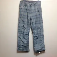 スノーボードLサイズパンツO'NEILL★オニールのサムネイル