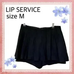 Item thumbnail for item 9d5bb9e5-20e0-4c05-b476-6e7eea5f619b