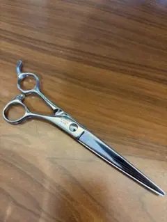 UTSUMI U&U シザー L550/40 美容師用 日本製 新品未開封 UTSUMI U&U シザー L550/40 美容師用 日本製 新品未開封 - メルカリ