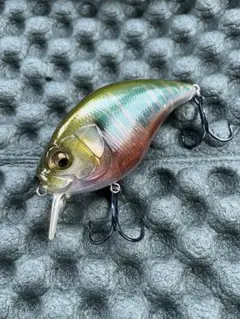 2025年最新】メガバス グレネードの人気アイテム - メルカリ