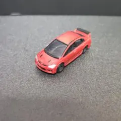 2025年最新】トミカ シビック無限 RRの人気アイテム - メルカリ