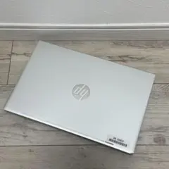 HP 430G8 Core i5 11世代 256GB メモリ16GB 13.3