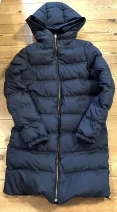 ユナイテッドアローズ ダウンジャケット