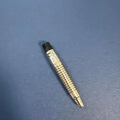 2026年最新】ハイメカホルダー h2003の人気アイテム - メルカリ