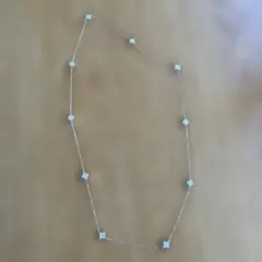 Item thumbnail for item 3a89d7ba-86b5-4bb5-956b-369b03e75158