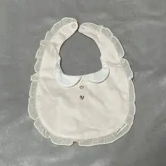 プティマイン スタイ