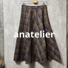 Item thumbnail for item 5339af11-fa35-4b74-ae1e-0f1ba9a13a77