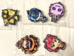 Item thumbnail for item 63a66829-b3dc-4a93-aa32-5fbd969c478e