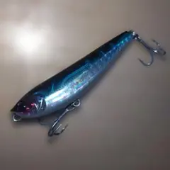 アルゴ69のサムネイル
