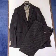 Item thumbnail for item 7968c264-709d-4d5f-9366-9a56ceb7b6e3