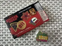 2026年最新】キャラクターグッズ ピンズ・ピンバッジ・缶バッジの人気