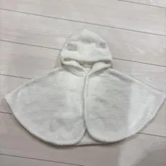 Item thumbnail for item 7f1e24a6-95d7-4b8c-8b84-0ffc6f885bae