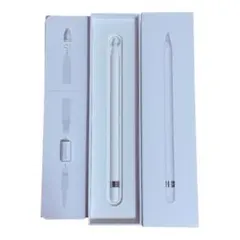 2026年最新】apple pencil 第1世代 ジャンクの人気アイテム - メルカリ