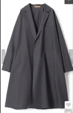 2025年最新】KAYME 9の人気アイテム - メルカリ