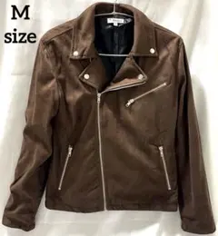 Item thumbnail for item d795057c-8c09-4983-9e09-afd2b89f302a