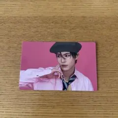 DXTEEN 谷口太一 KCON 2026 特典 生写真 - メルカリ