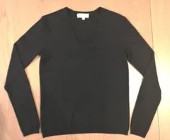 Item thumbnail for item b986700f-6f2b-40d4-8708-a15b761abadb