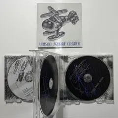 Catch up, latency【初回限定盤［CD+2 LIVE CD］】