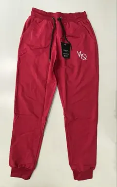 MIKE様 リクエスト 2点 まとめ商品