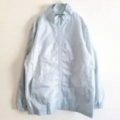 Item thumbnail for item 2276a91a-51a7-44ba-905a-d9f7f5919232