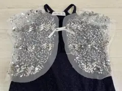 Item thumbnail for item c756b664-d48c-4dec-81d4-541bb8f6637e