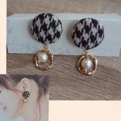 ☆ななやん☆様 リクエスト 3点 まとめ商品