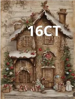 Item thumbnail for item 7d4c1ecf-d7a9-4db0-a4c8-690825fcf6a6