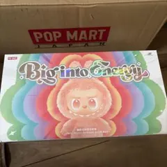 2026年最新】LABUBUアソートボックスの人気アイテム - メルカリ