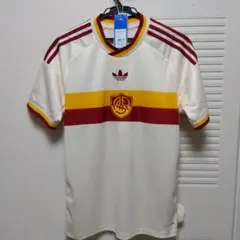 正規品 希少 アーセナル ヒューマンレース ファレル コラボ