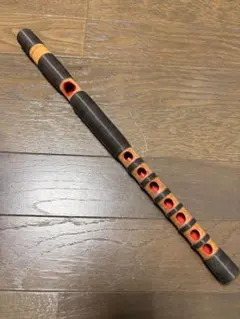 2026年最新】龍笛の人気アイテム - メルカリ