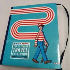 Item thumbnail for item ee173953-f107-42b6-8281-a6dd0823ff3d