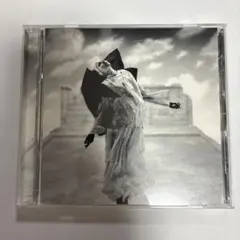 LUNA SEA/MOTHER