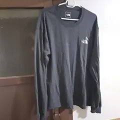 THE NORTH FACE NT82536 AG