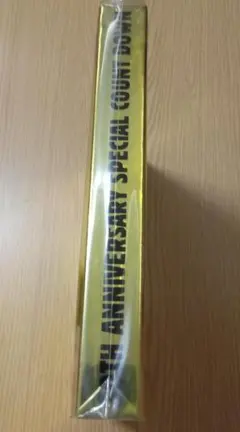 2026年最新】藤井フミヤ 30TH dvdの人気アイテム - メルカリ
