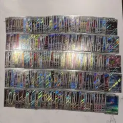ドラゴンクエスト モンスターバトルロード ナンバリング PSA10など 9連 