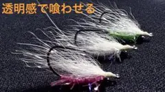 Item thumbnail for item 610282f2-64c3-4a4a-8098-4b96e646e61d