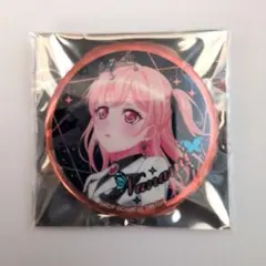 広町七深 缶バッジ 2種セット 広町七深 缶バッジ 2種セット - メルカリ