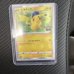 2026年最新】ポケモンカード 引退の人気アイテム - メルカリ