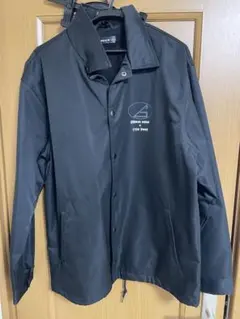 Item thumbnail for item 7e4135d1-9c70-44a1-82aa-0d4a215007ac