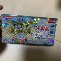 2025年最新】遊戯王 プレミアムパック6の人気アイテム - メルカリ