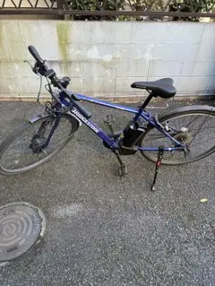 2025年最新】Tb1e バッテリーの人気アイテム - メルカリ