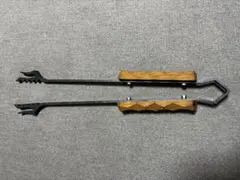 2026年最新】ソマビトの人気アイテム - メルカリ