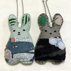 2025年最新】ミナペルホネン トートバッグ ハンドメイドの人気アイテム