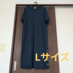 Item thumbnail for item 4eb6a9d7-20fb-41b1-b8e1-f38486702e90