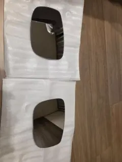 Item thumbnail for item 9dc8ae8d-f3f9-4298-9460-c173919ee9c8