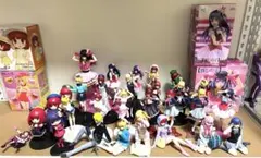 推しの子 フィギュア まとめ売り