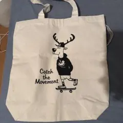 Item thumbnail for item 7412e15f-f76e-4e3b-9771-5cfa409b9f4c