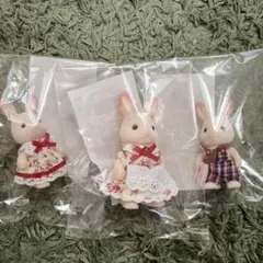 Item thumbnail for item 315ad6dd-c714-4a30-b8c8-8faae3300526